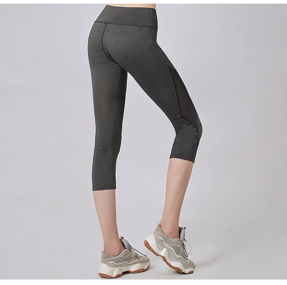 77