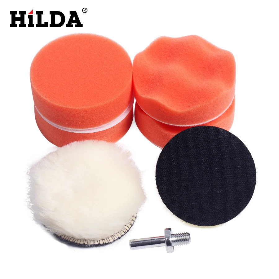 HLDZ027 (2)