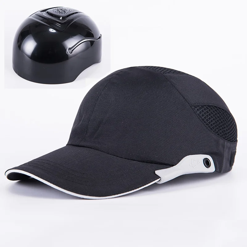 Hard Hat Head Protection Cap 
