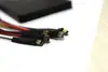 DSLogic – analyseur logique de débogage basé sur USB, 2017 + 16 canaux, 100M d'échantillonnage + 64 (mémoire) ► Photo 2/3