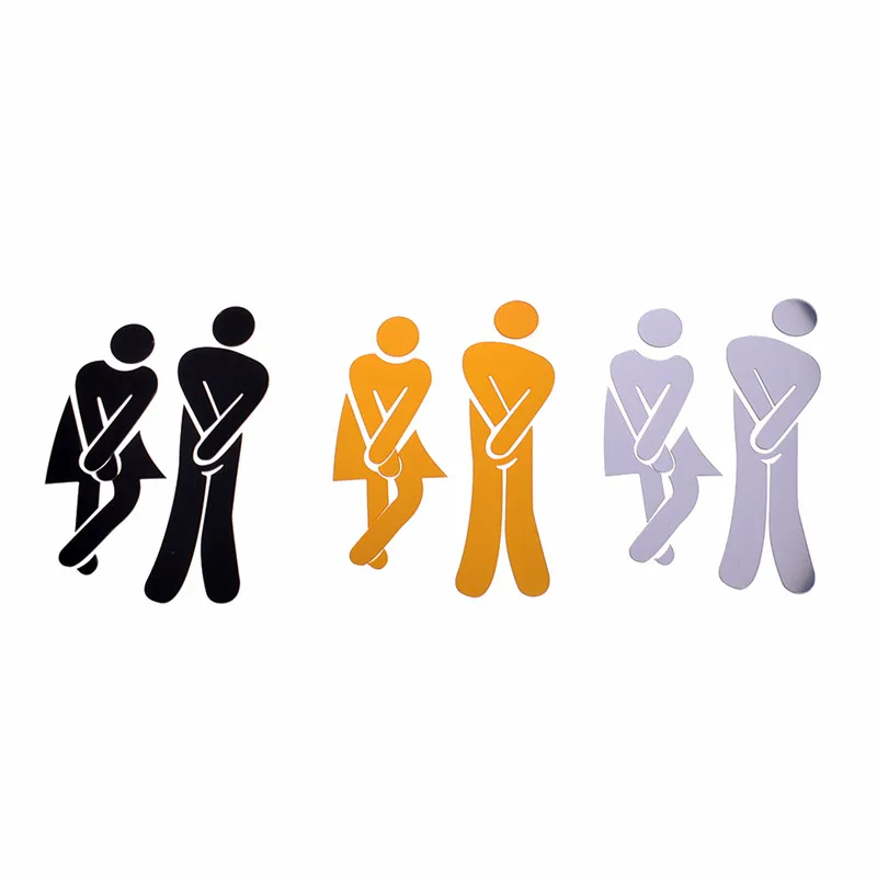 5W1536384431_DSC_4071