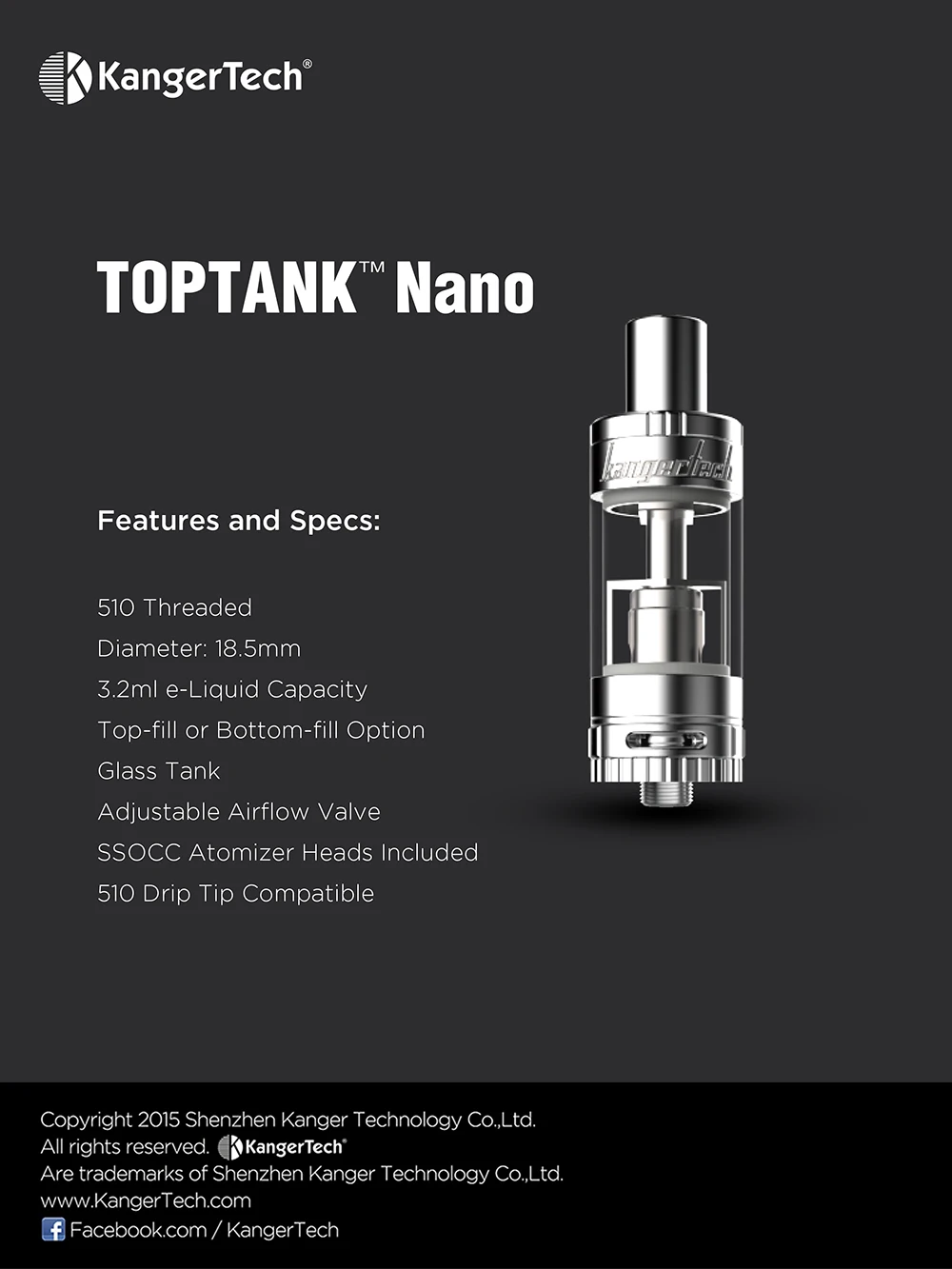 TOPTANK_NANO_219f8332-bc98-4ce6-bae3-6af83b14593a (1)