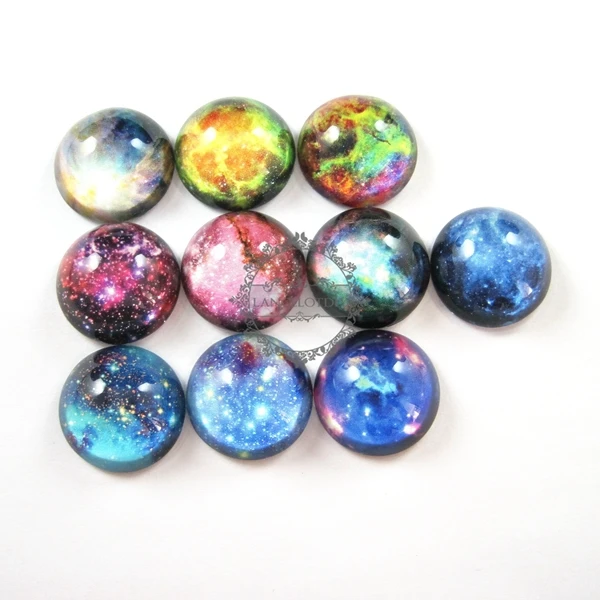 Tahmini Teslimat Zamanı