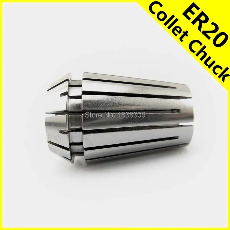 1//4/" fin double bois Edge tige Flush Trim Routeur Top /& Bottom Bearing Cutter Outil