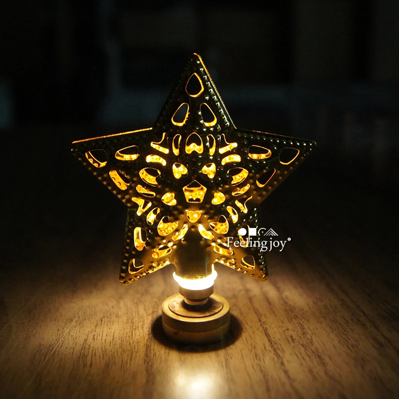 miniature light  (2)