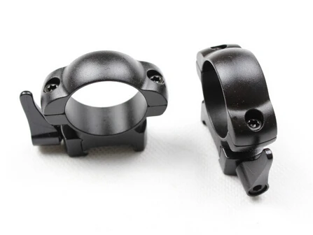 Кольца прицел 30 мм быстросъемные. Кольца на планку пикатини 25. Кольца прицел 30 мм быстросъемные. Hawke кольца 30мм средние. Кольца прицел 30 мм быстросъемные.