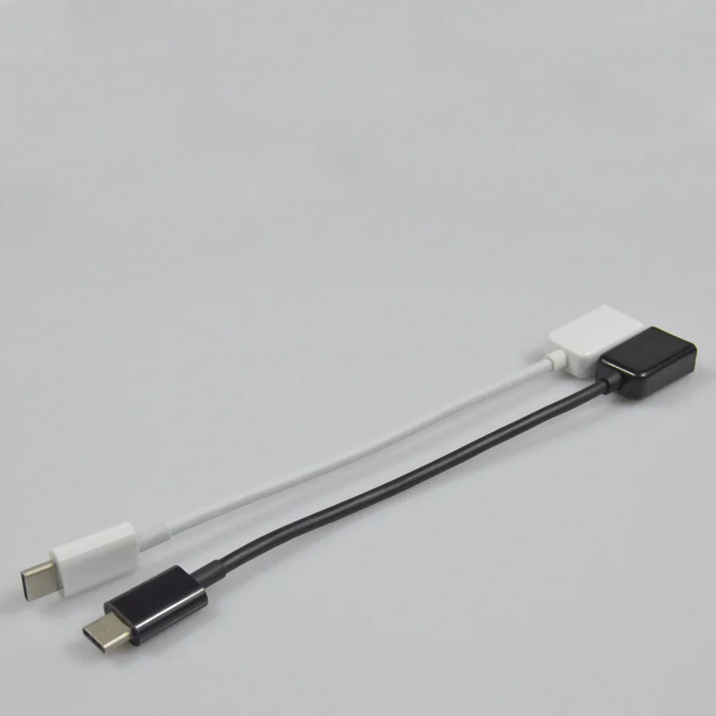 usb type-c otg usb 3.1