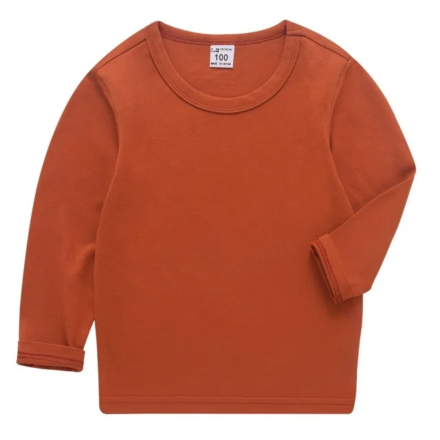 VIDMID-Long-Sleeve-T-Shirts-For-Boys-Girls-Tops-Kids-cotton-T-shirts-pure-colorful-clothes.jpg_640x640 (8)