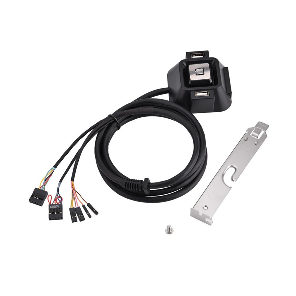 XW03480-C6