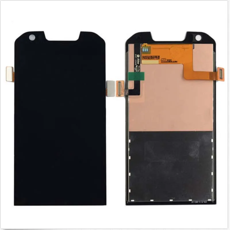 

For Caterpillar Cat S60 LCD Display Touch Screen Replacement Digitizer Assembly For Cat S60 S 60 Mobile Phone replace Original