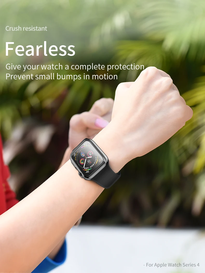 Apple-Watch-Series4-TPU_04