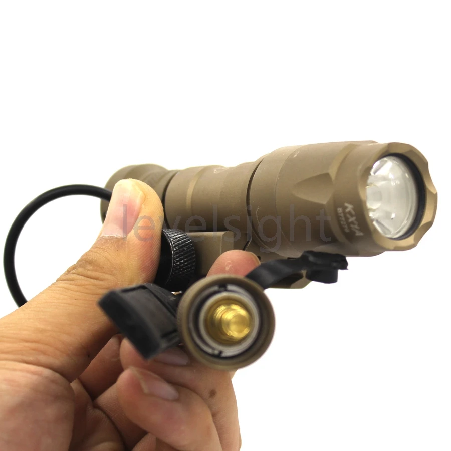 M600 M300 (13) - 