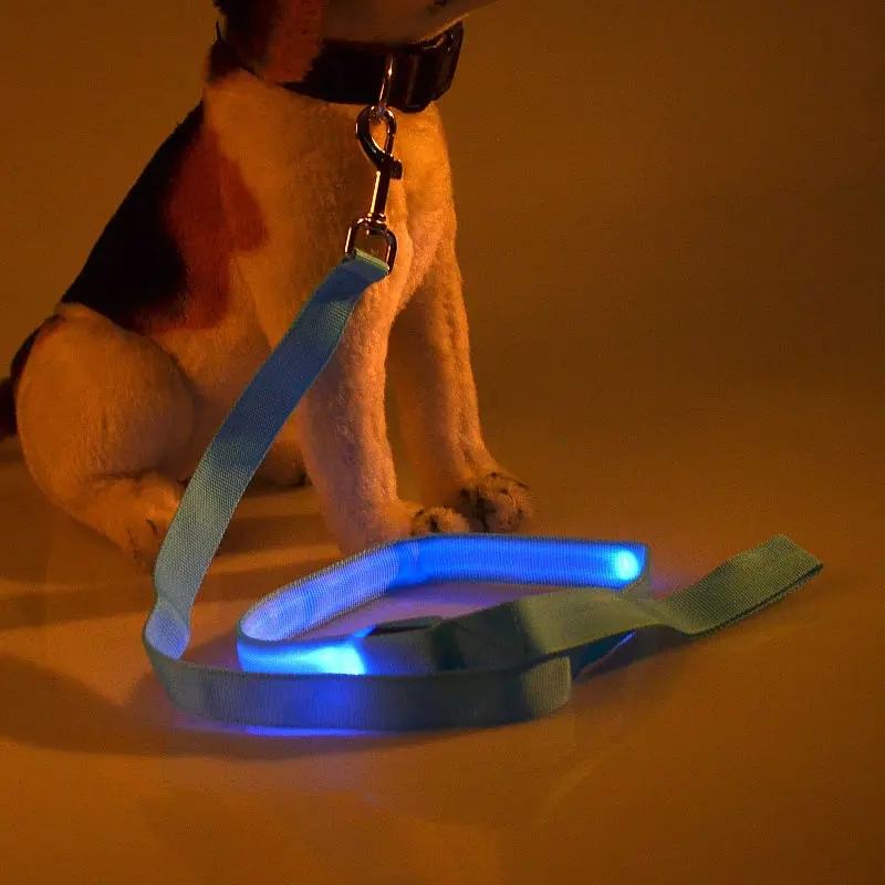 G10_120cm_Nylon_Pet_LED_Dog_Leash_Night_Safety_LED_Flashing_Glow_LED_Pet_Cat_Dogs_Drawing_Small_Leads_for_LED_Dog_Collar_ (10)
