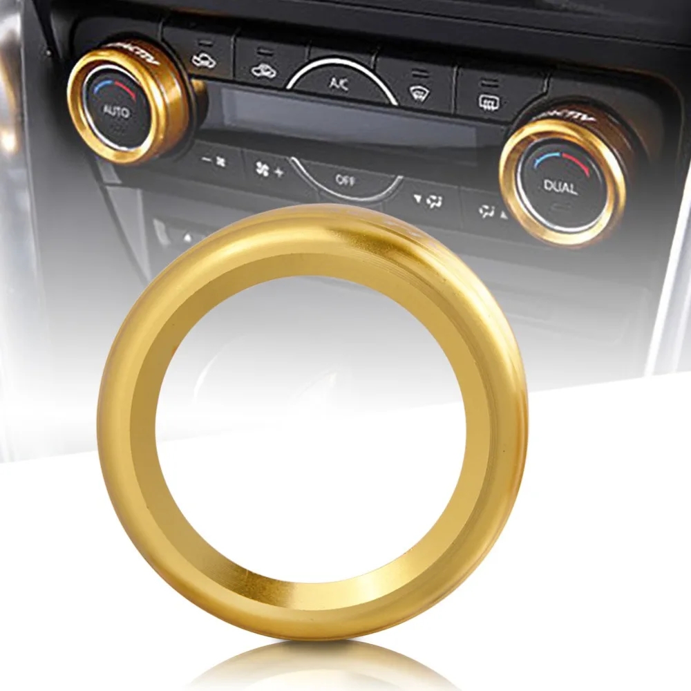 Air_Conditioning_Knobs_Cover_Decoration (3)