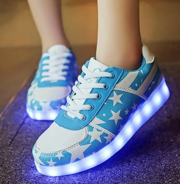 adidas superstar led schoenen adidas superstar led schoenen