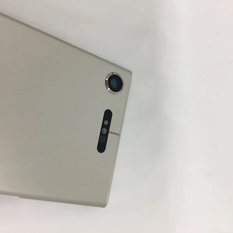 XZ1-3