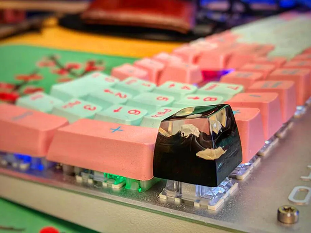 QQ20180812174048