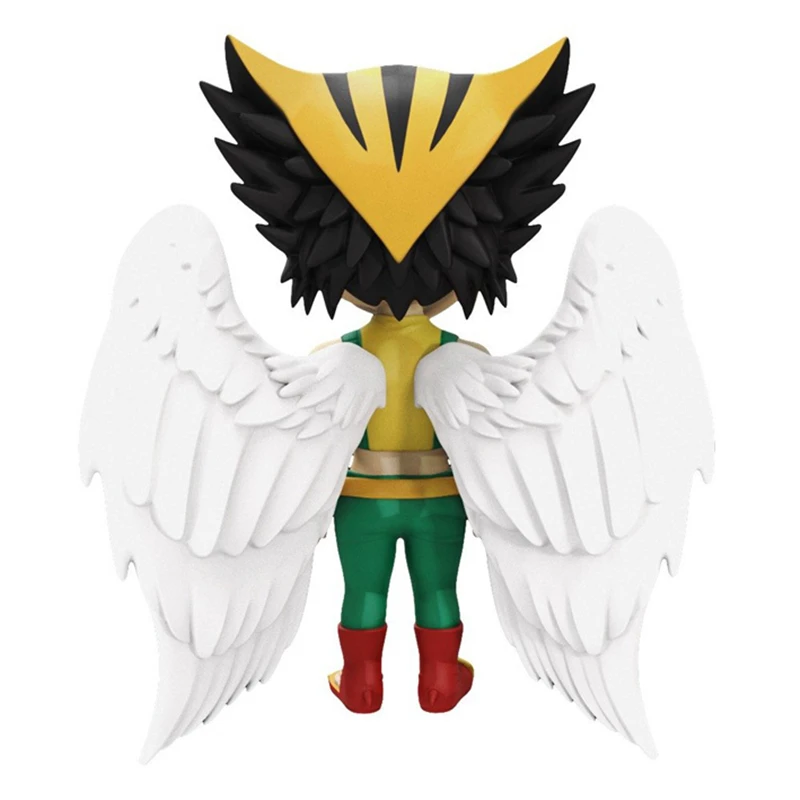 HawkGirl 4D XXRAY master могучий Jaxx Джейсон Freeny Анатомия мультфильм орнамент