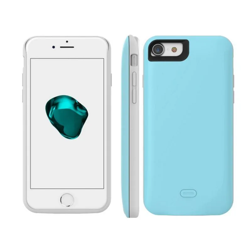 I7 Power Case 12