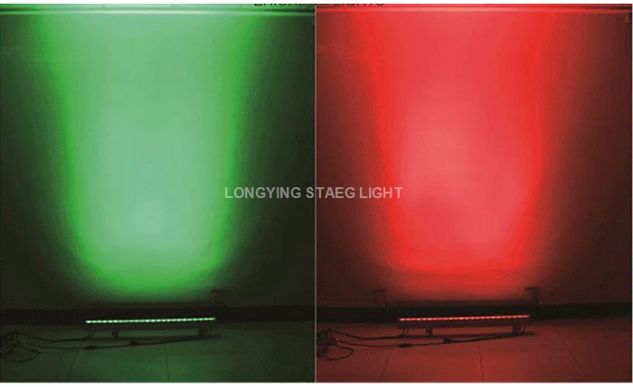 24x3w 3in1 led wall washer light (6)