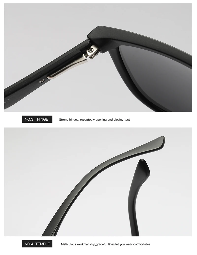 sunglasses men polarized  (18)
