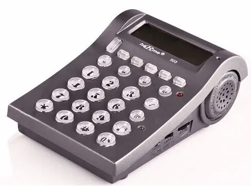 503-1