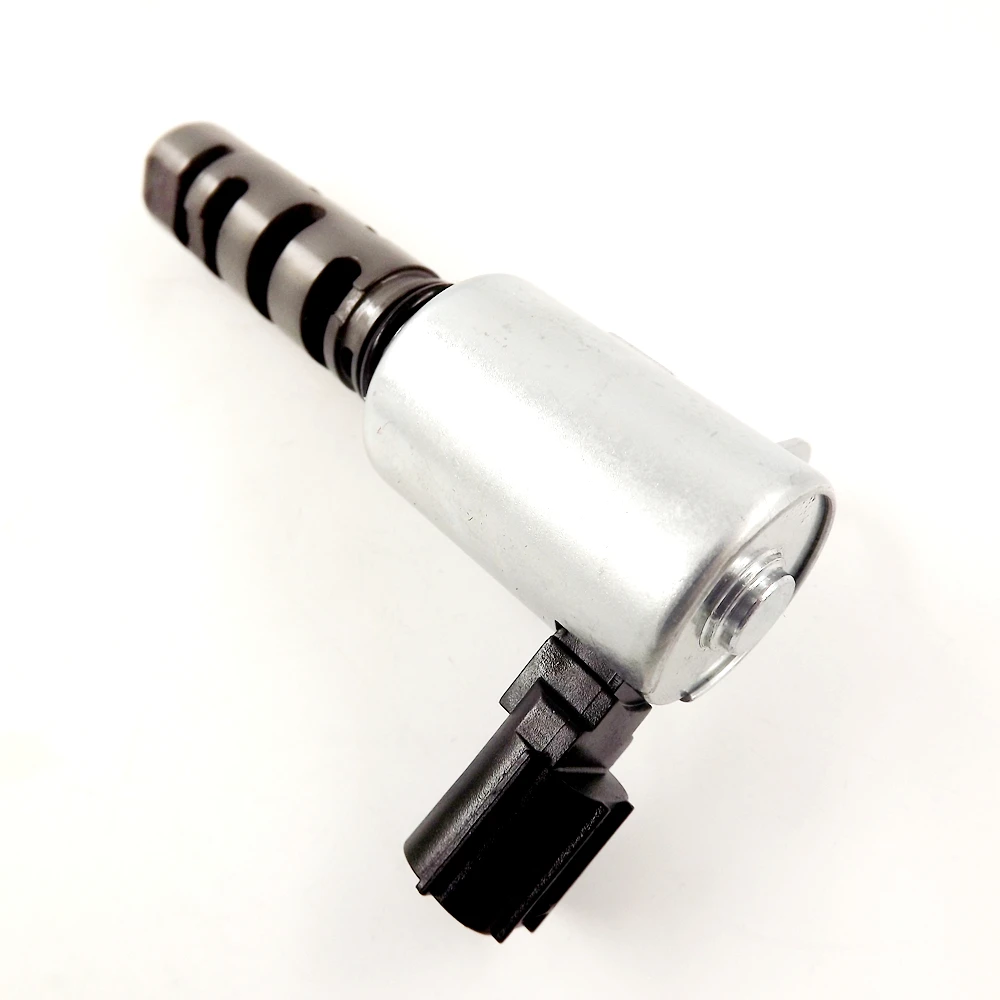 

15330-20010 VVT Oil Control Valve Engine Variable Timing Solenoid Right Bank