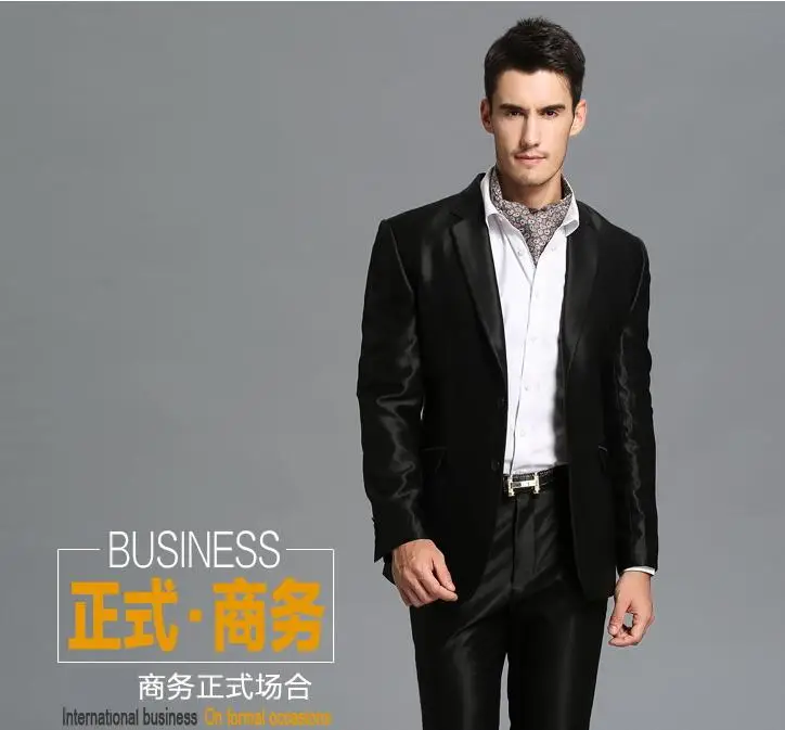 QQ20180803095737
