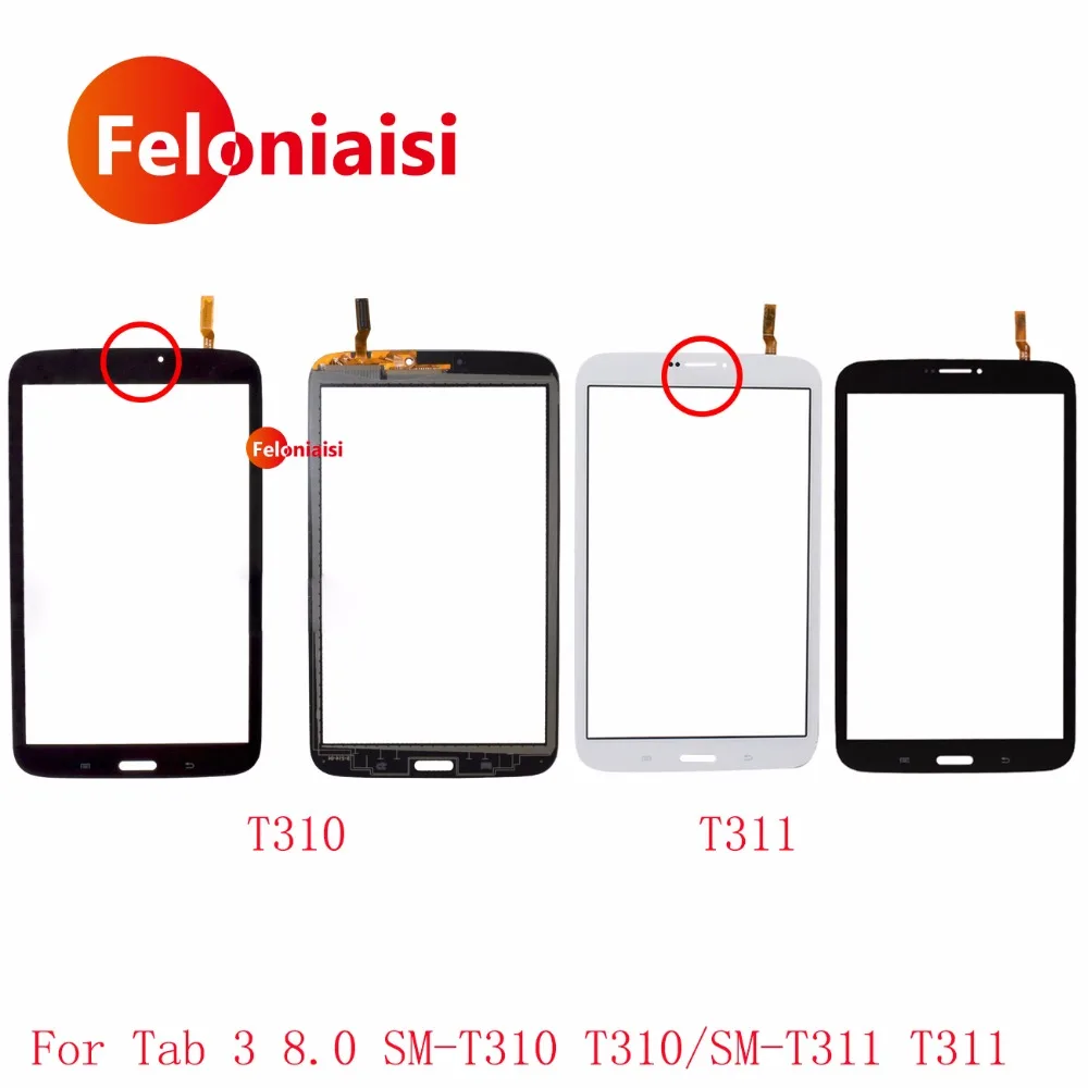 8-0-for-samsung-galaxy-tab-3-8-0-sm-t310-t310-and-sm-t311-t311-touch