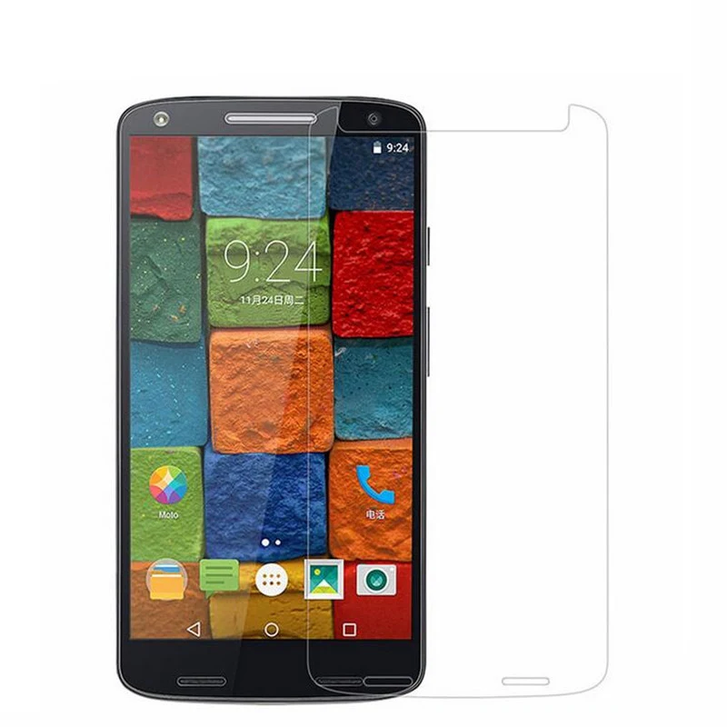 Moto X Force Купить