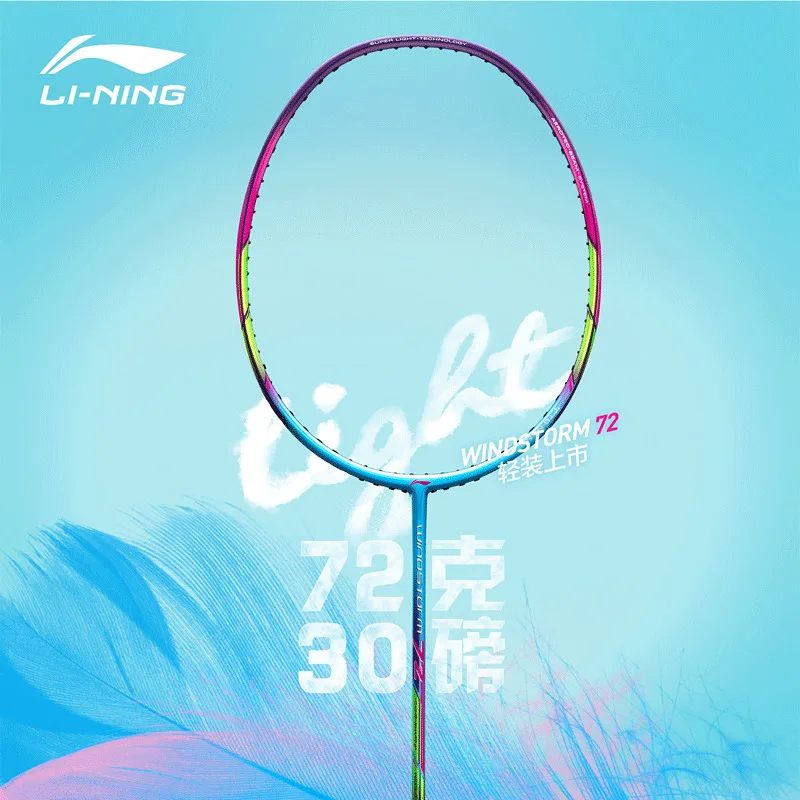 Surgrip de badminton doublé GP1000, type mince, poignées de tennis,  raquettes, colle à la main, qualité supérieure, 10 couleurs, L225OLD