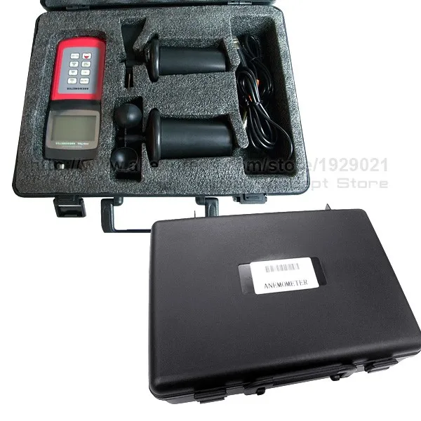 ideal-concept_anemometer_AM-4836C_set-case