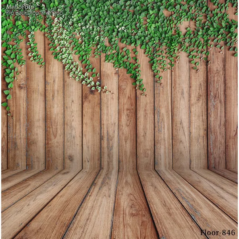 My Image 74