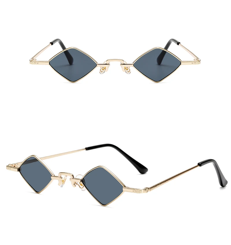 rhombus sunglasses 0507 detail (6)