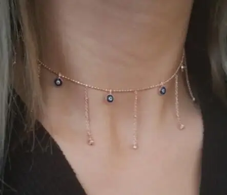 4U39J65GDA}@~KZ}ZP7D2YV