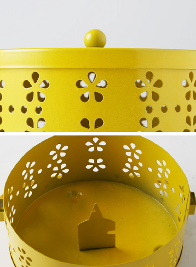 Home-Fragrance-Sachet-Box-Metal-Hollow-Out-Mosquito-Coil-Sandalwood-Holder-with-Handle-Lid-Safety-Smoke-Organizer-Yellow-Black-011