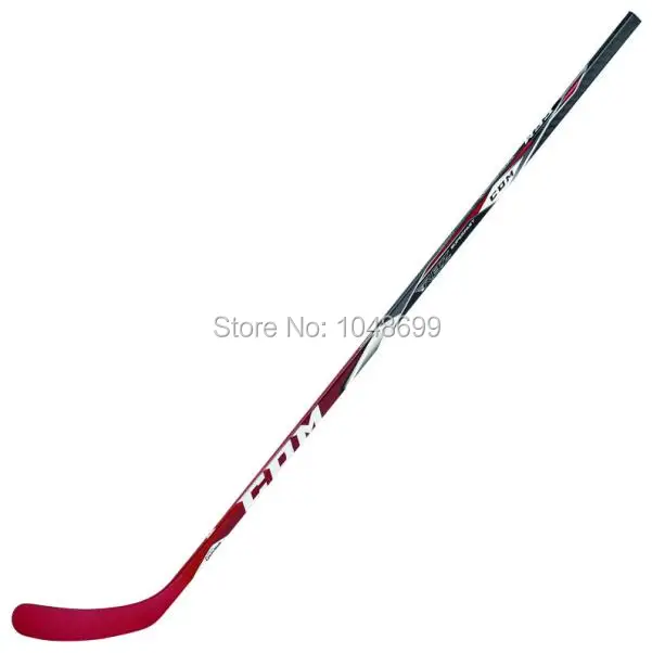 100% Бесплатная доставка хоккейная палка 2017 carbon RB Z SR (GRIP) FLEX: 75/85/100|hockey stick|free hockey