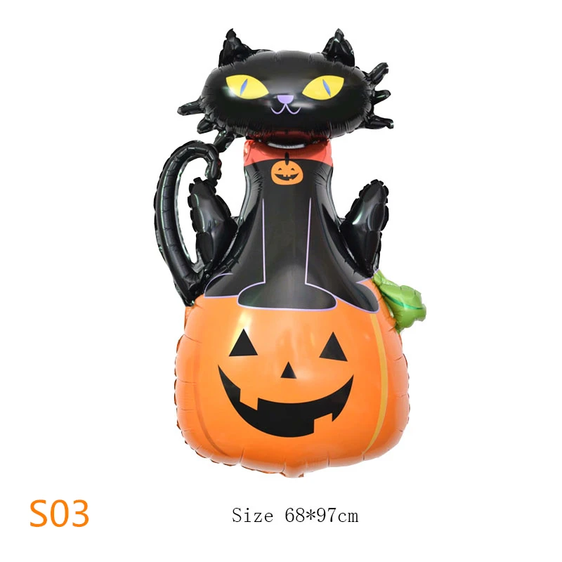 S03