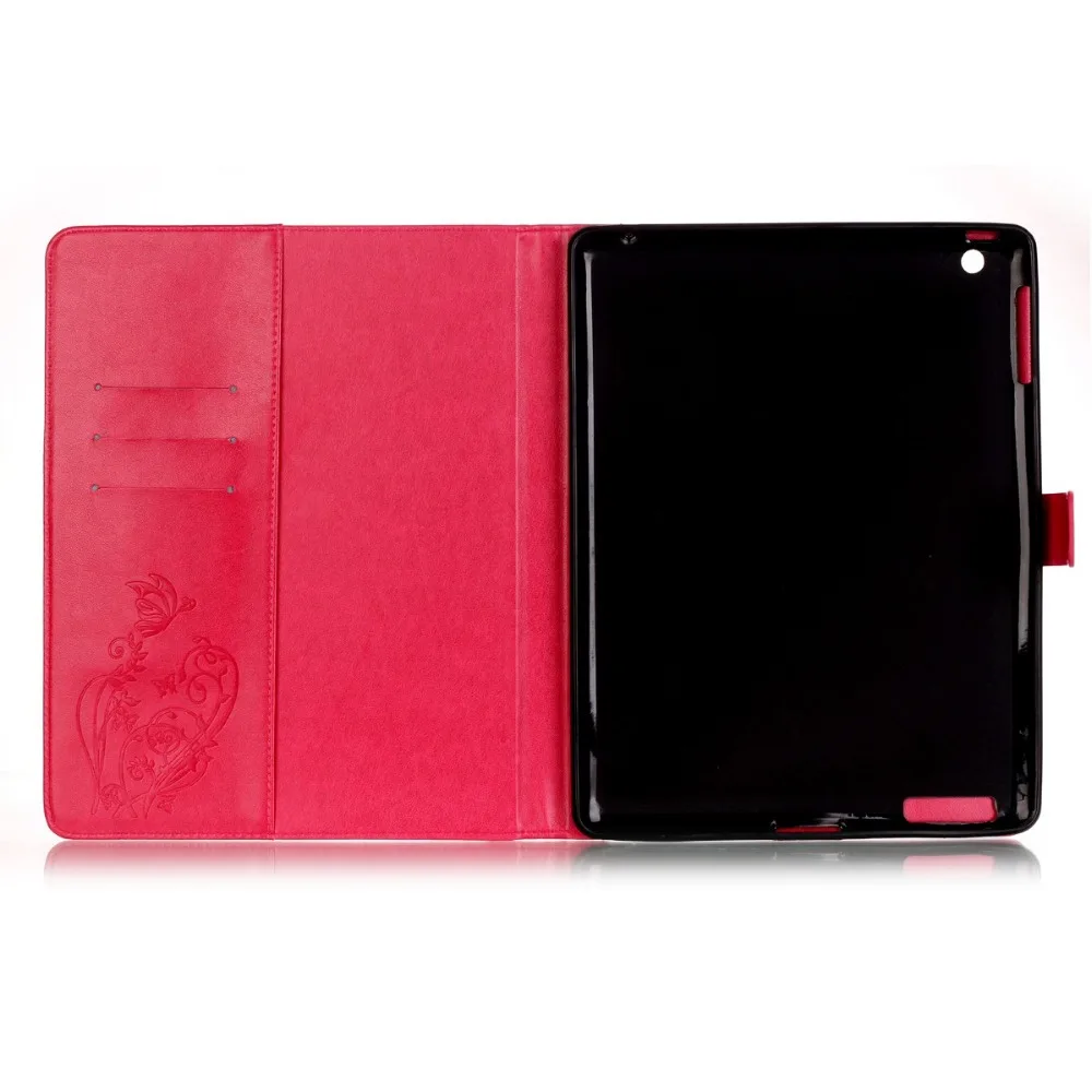 ipad234  (48)