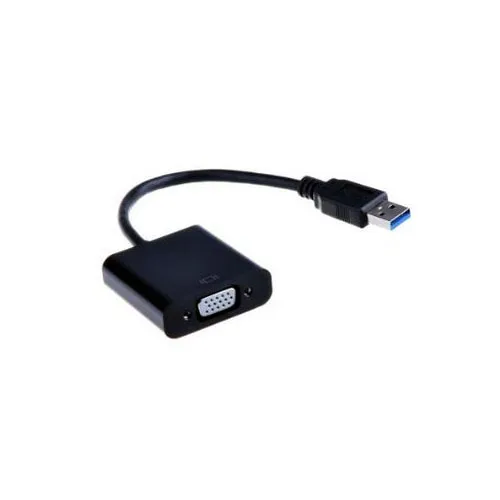 USB TO VGA-01.jpg
