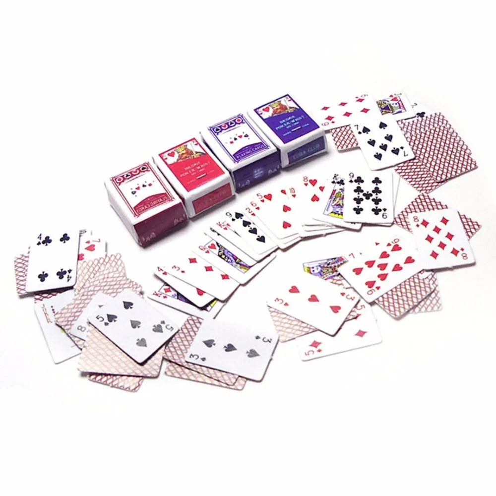 1-Set-1-12-Cute-Miniature-Dollhouse-Cute-Mini-Poker-Playing-Cards-Style-Random-Mini-Cute (3)
