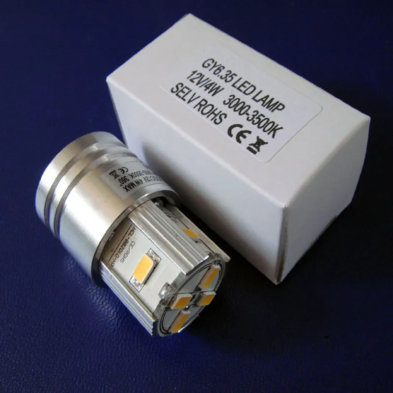 GY6.35-4W-04