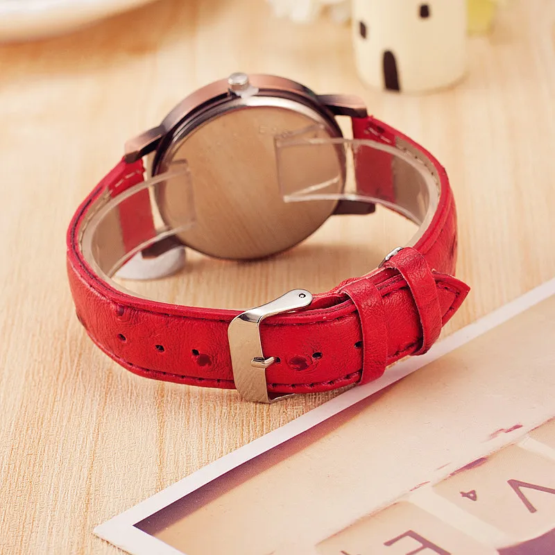 Sale-Piano-Musical-Notation-Retro-Casual-Quartz-Watch-Female-PU-Leather-Women-Watches-Wholesale-Relogio-Feminino (5)