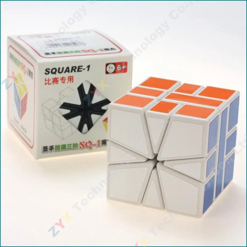 2596267083_681293279