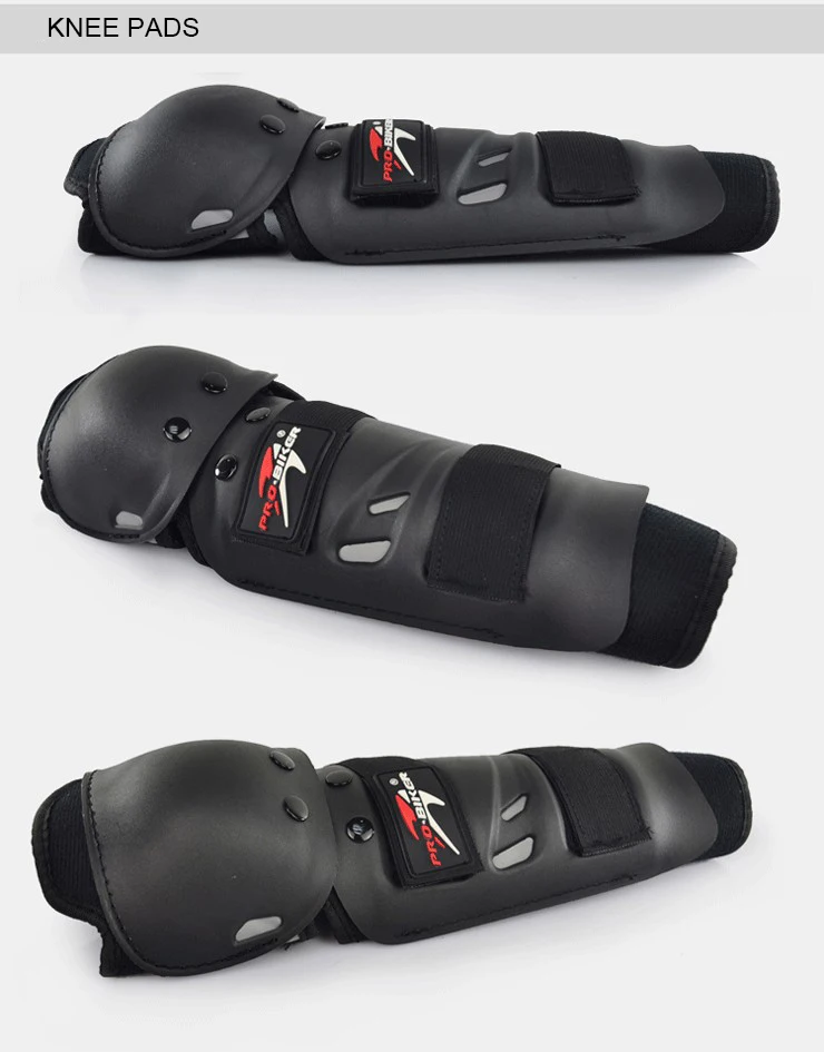 HTB1_iaRLVXXXXX5XpXXq6xXFXXXu