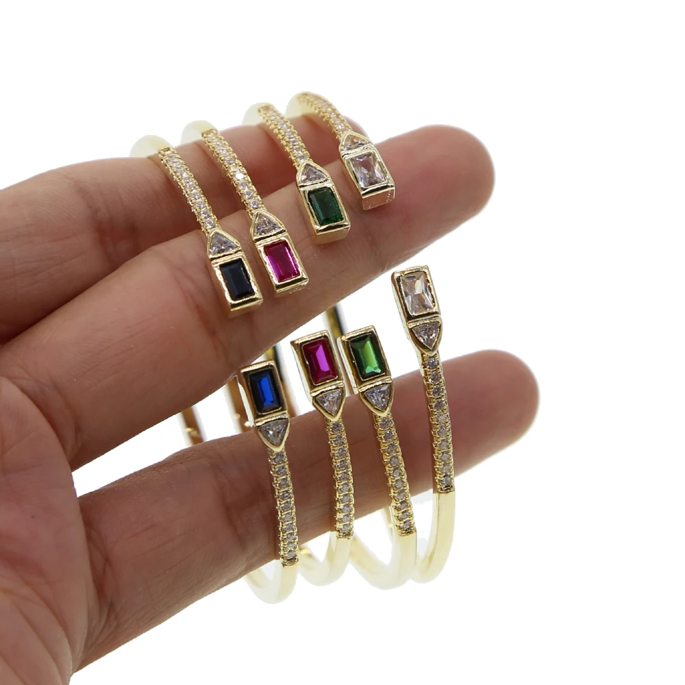 bangle adjust Y (10)