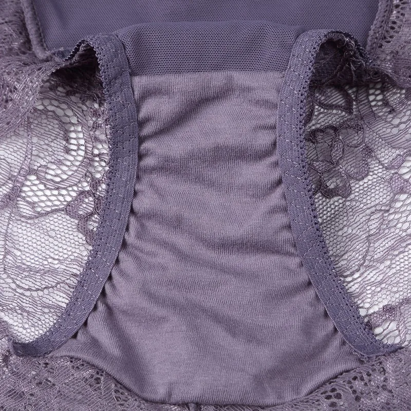 ZI0142 (4)
