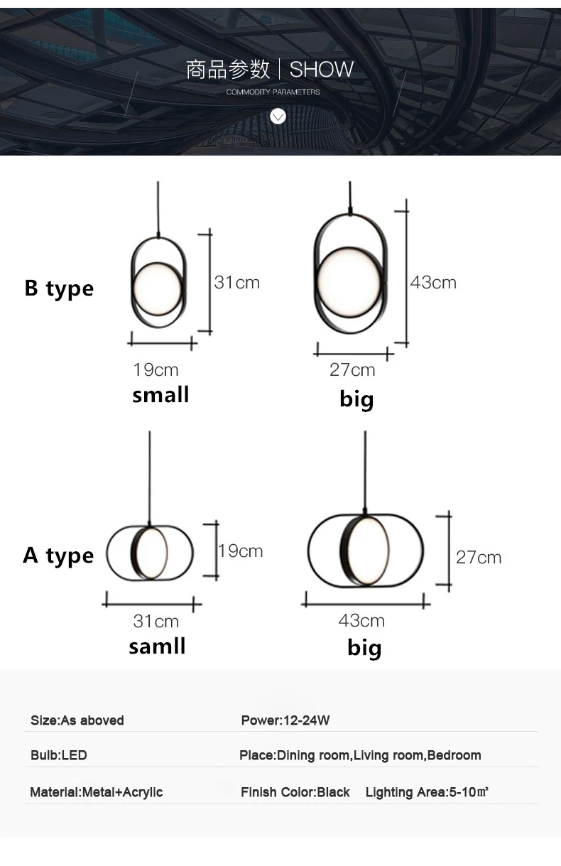 HTB175x6bzzuK1RjSspeq6ziHVXaK