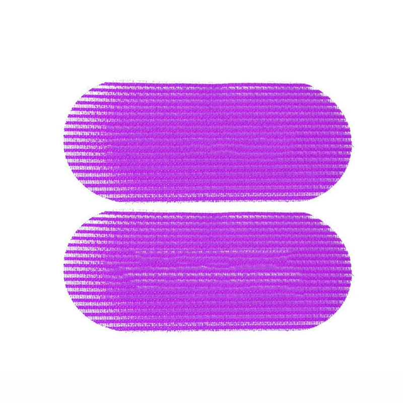 8811354360_1118971735