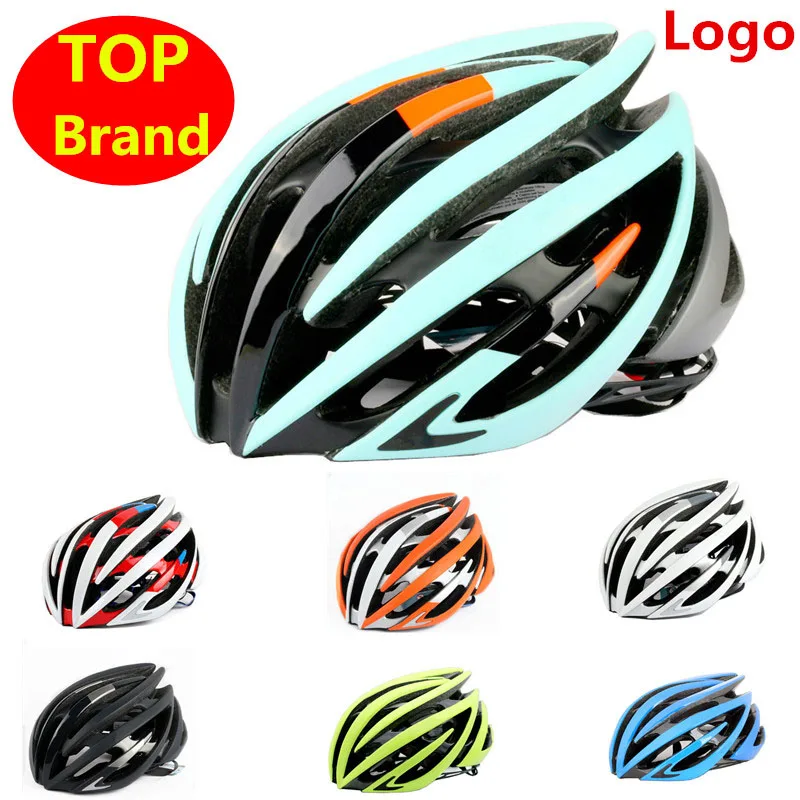 

Brand G Bike helmet red Road Bicycle helmet MTb Cycling helmet sport foxe rudis radare Peter Sagan octal infiniti Ventral 100 D